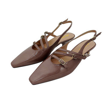 MOTIVO-NIZA 02  Minimal Chic Shoes