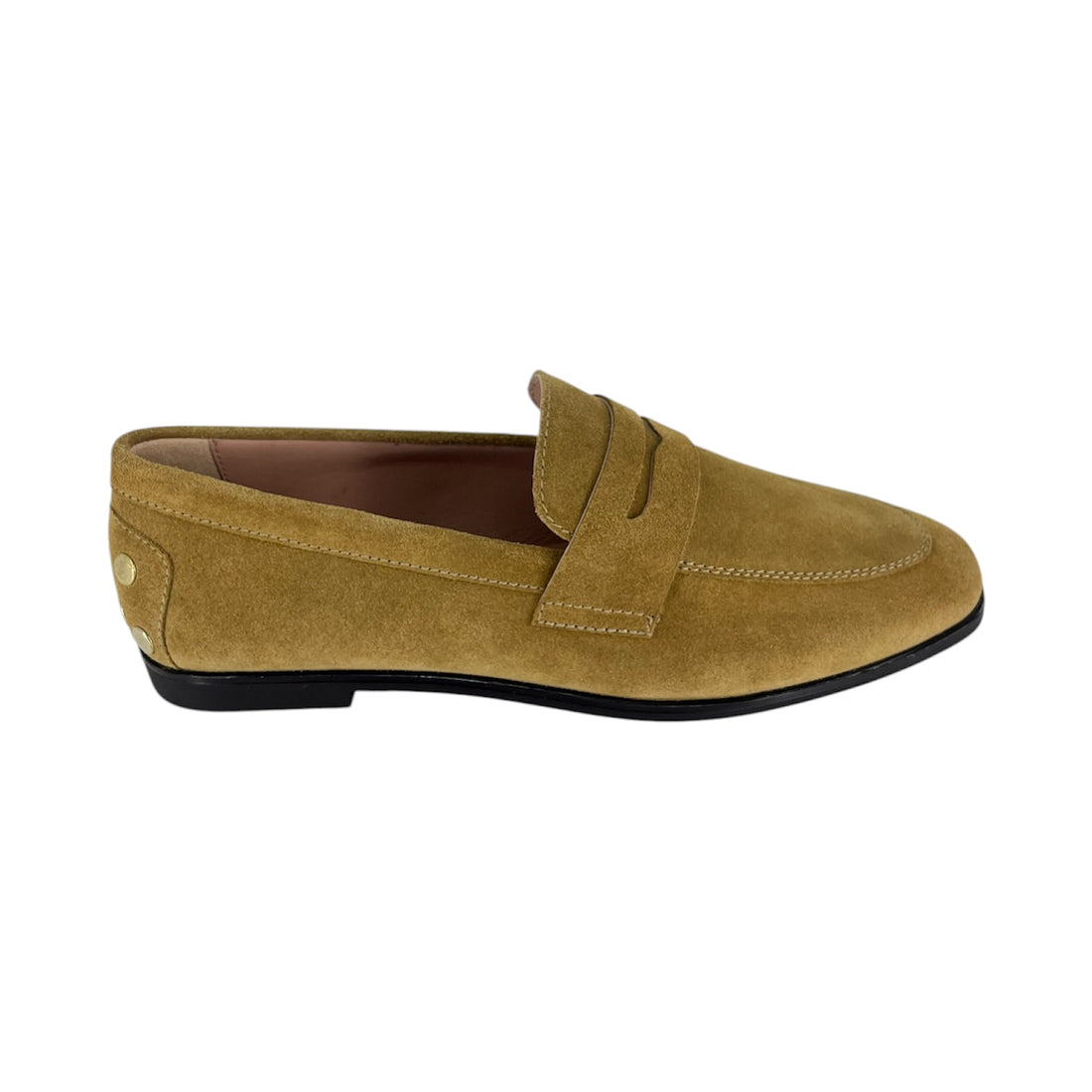 MARBIYA 02