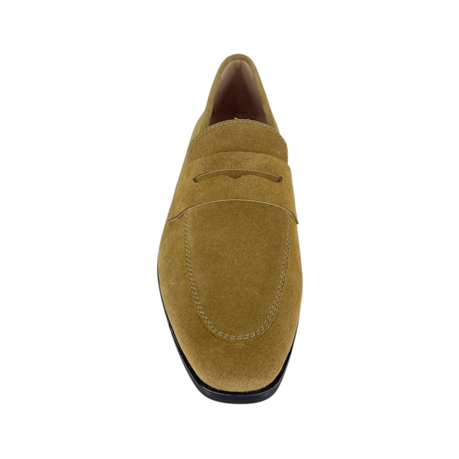 MARBIYA 02
