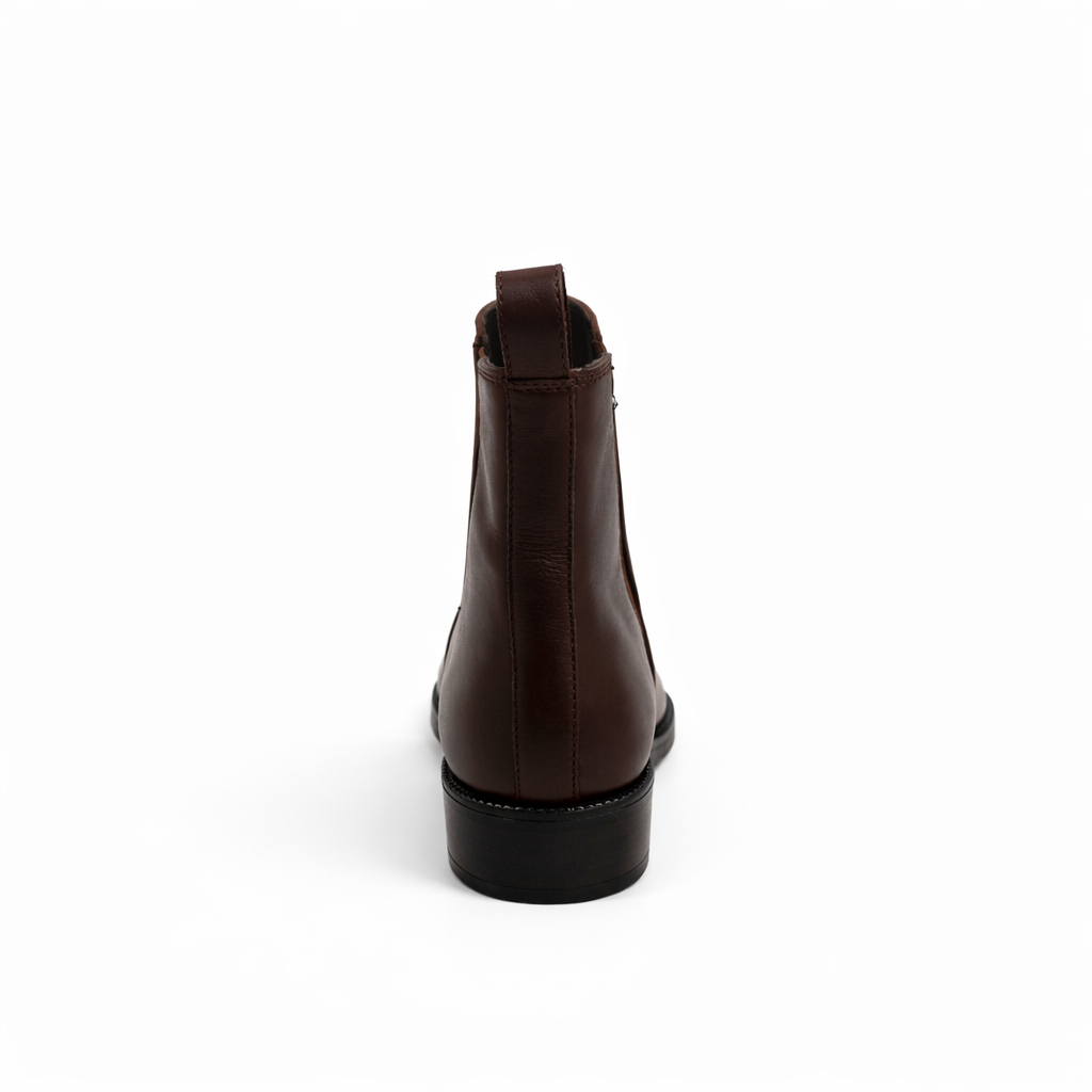 BUSTO 01