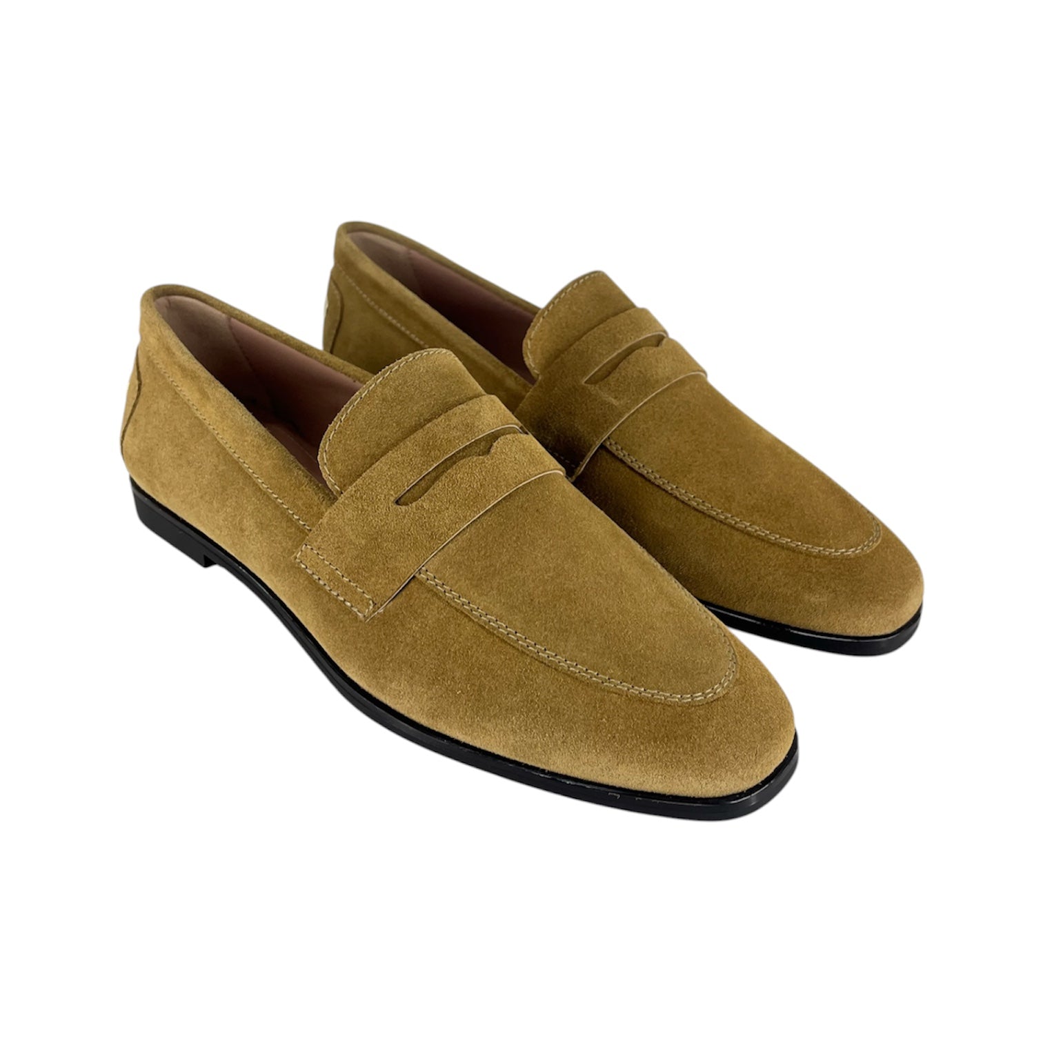 MARBIYA 02