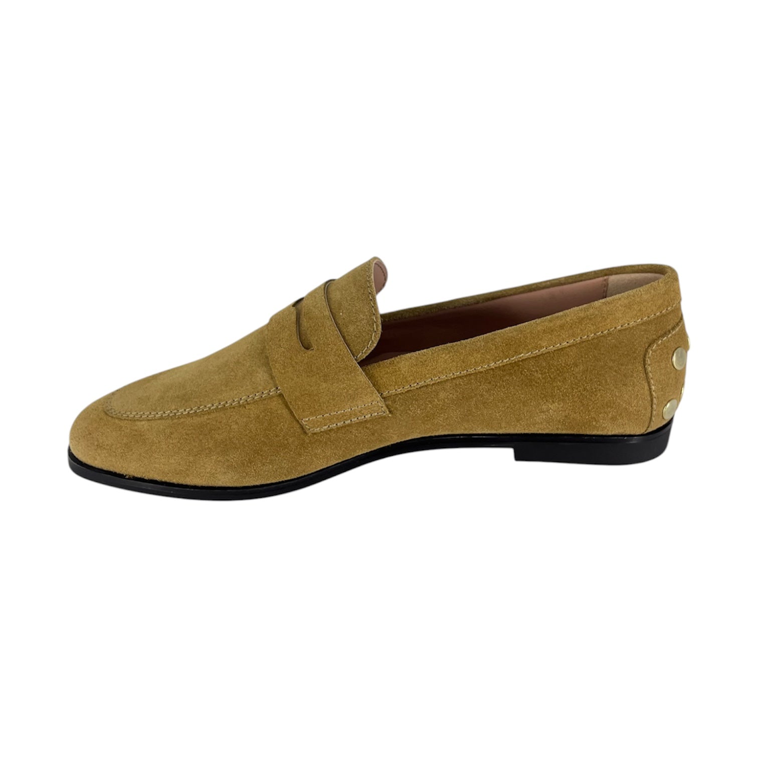 MARBIYA 02