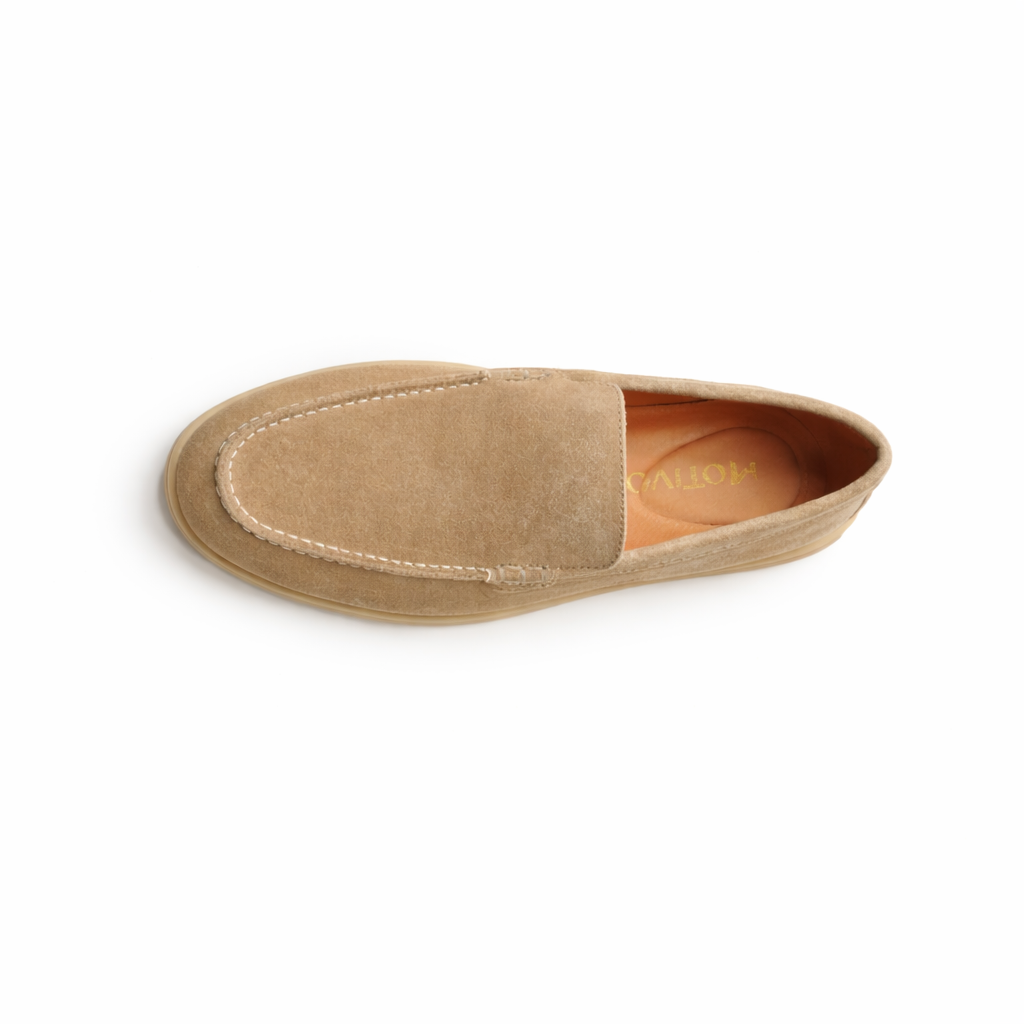 LORY 01 Beige