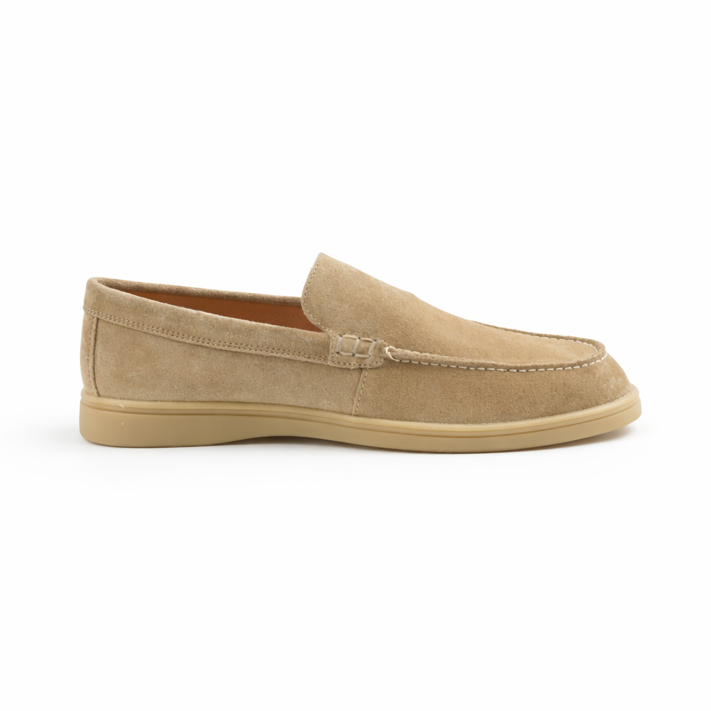 LORY 01 Beige