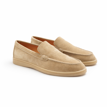 LORY 01 Beige