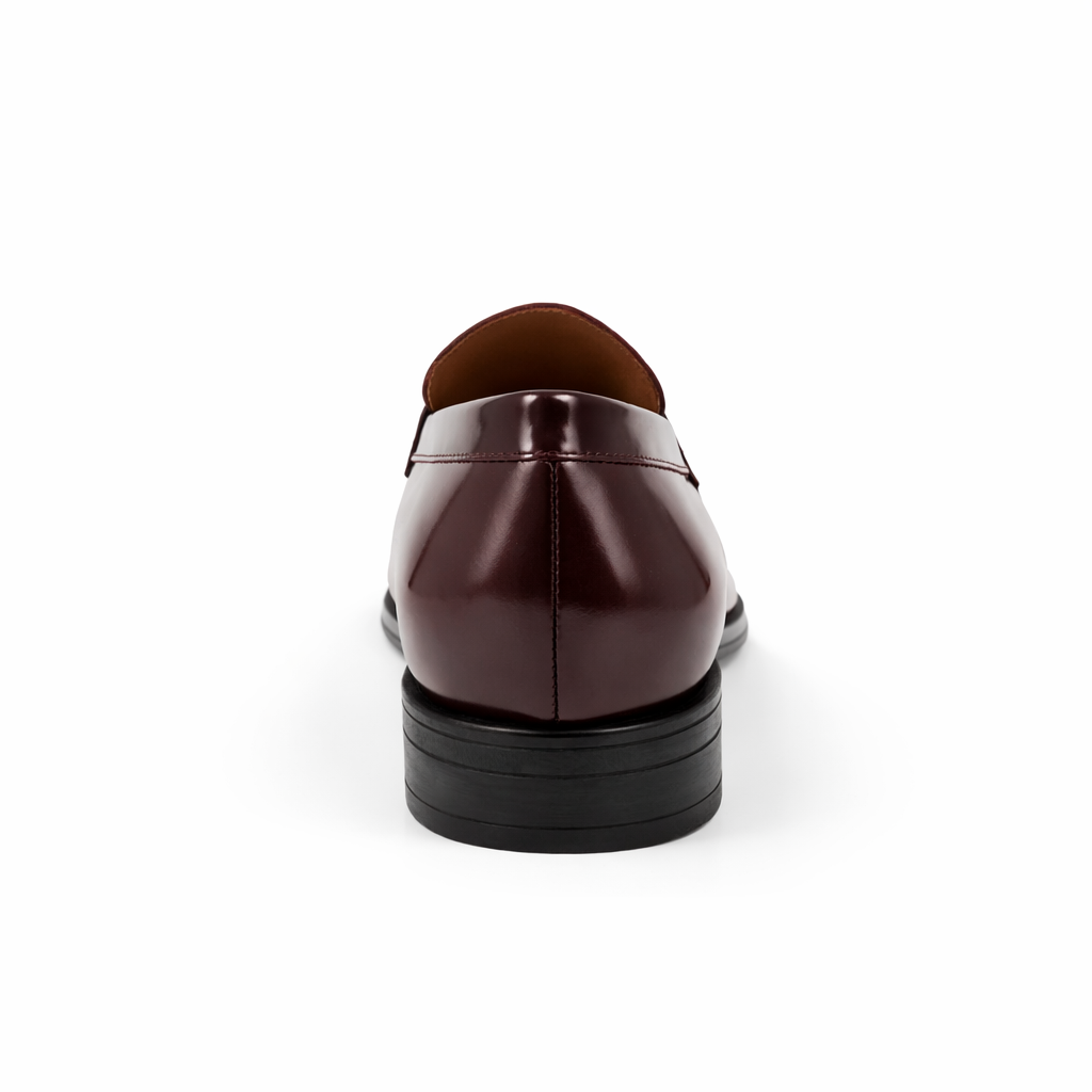 WESTY 01