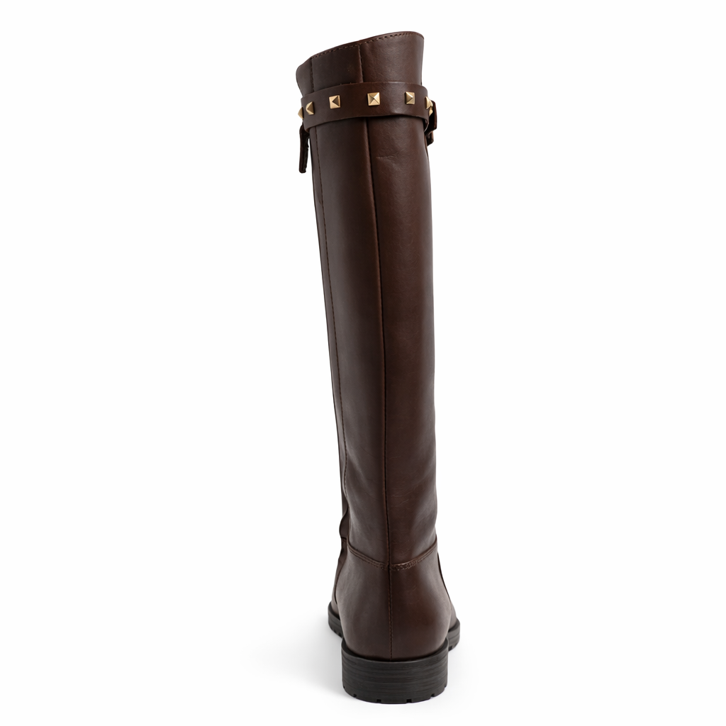 ANTEO 01