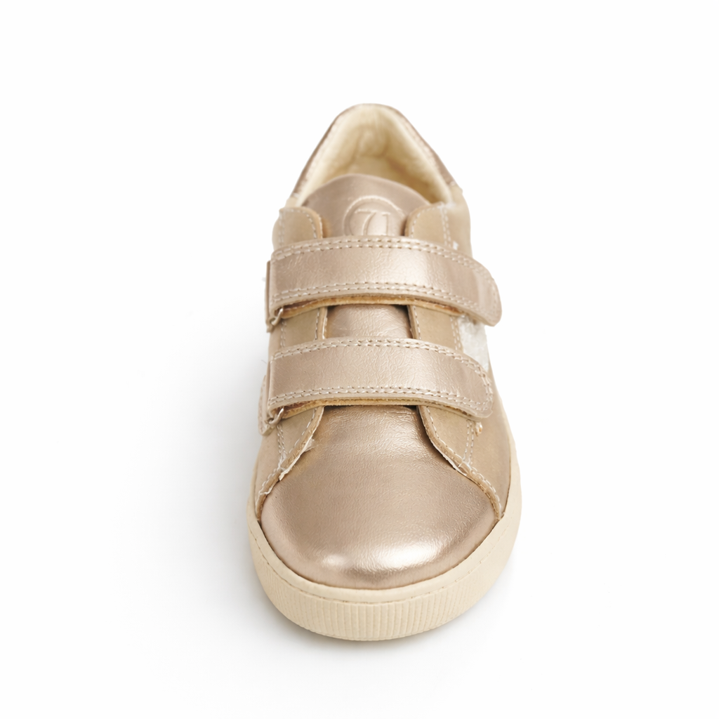 SEZANE 02