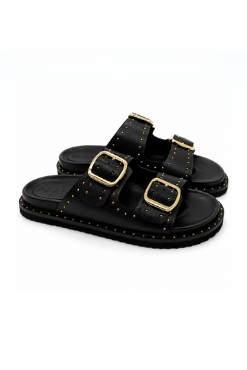 ALFREDO 05