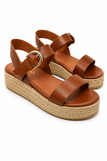 ANDREA 04