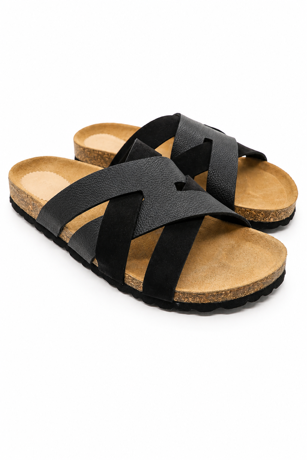 BAMBO H 02
