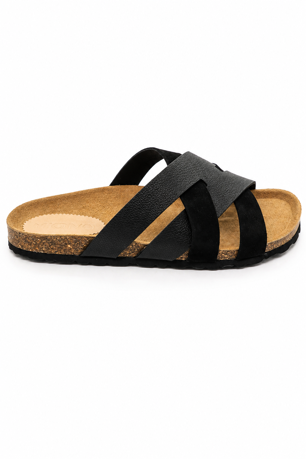 BAMBO H 02