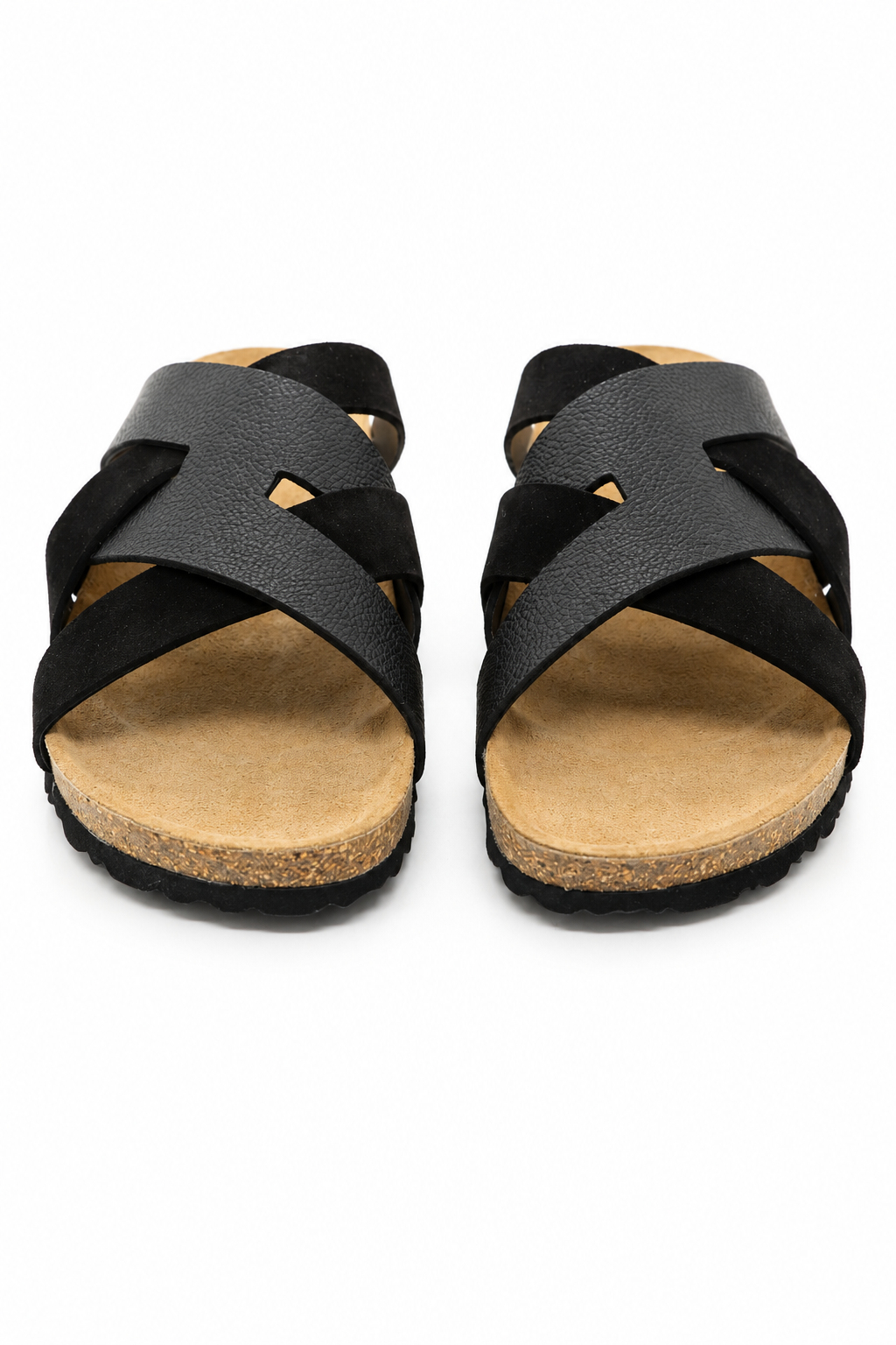 BAMBO H 02