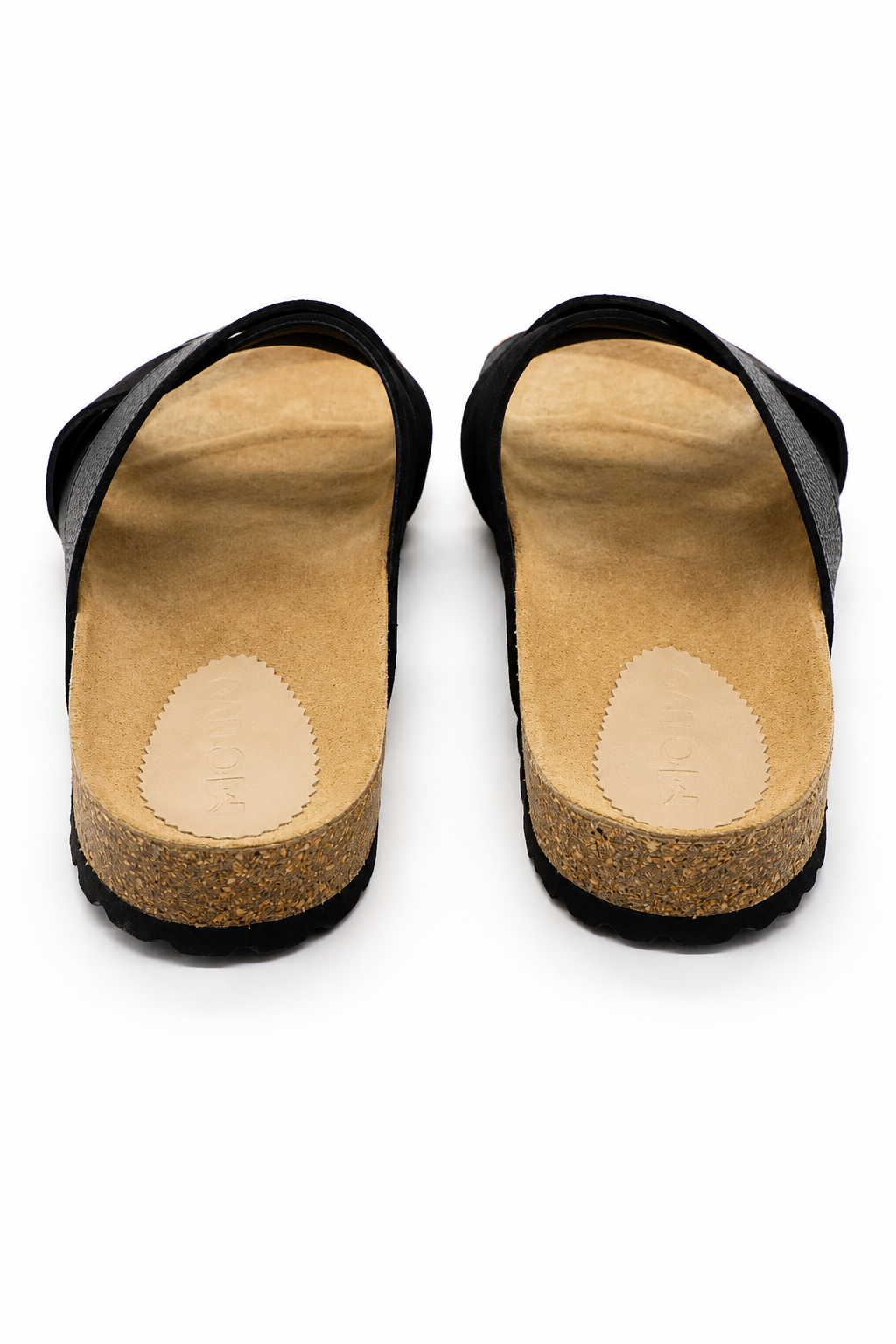 BAMBO H 02