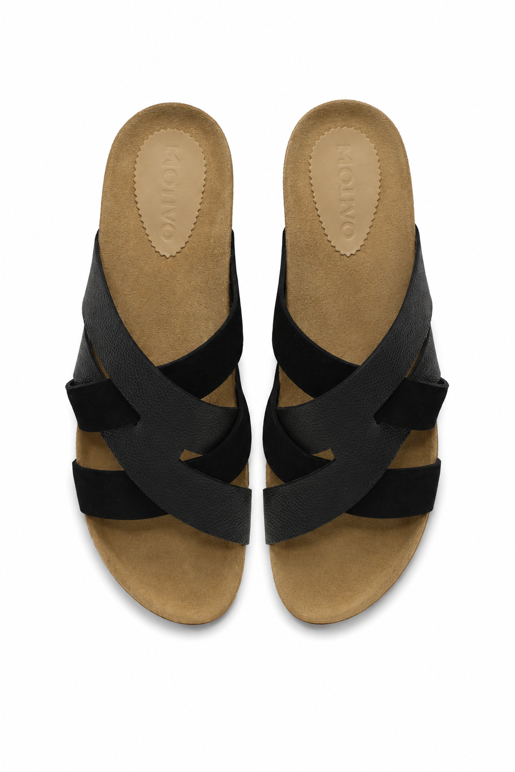 BAMBO H 02