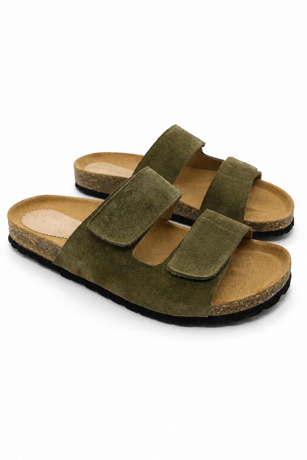 BAMBO H 01