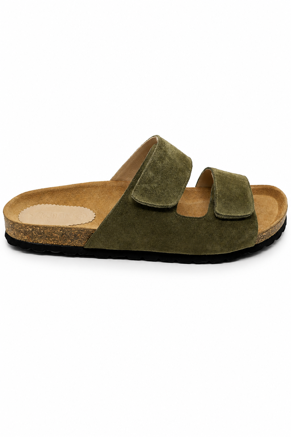 BAMBO H 01
