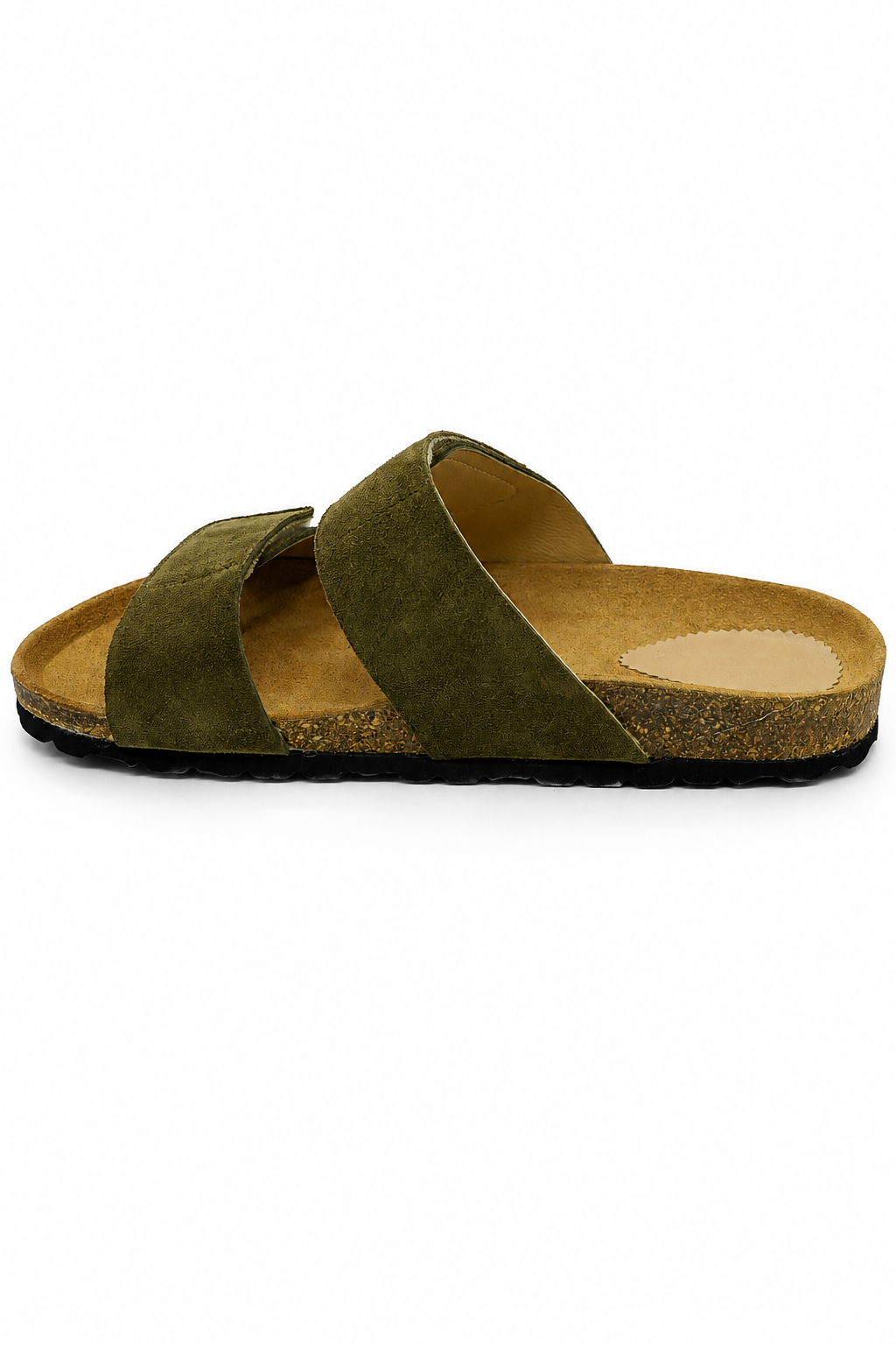 BAMBO H 01