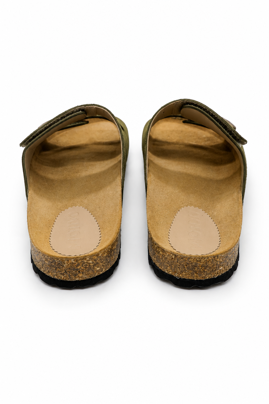 BAMBO H 01