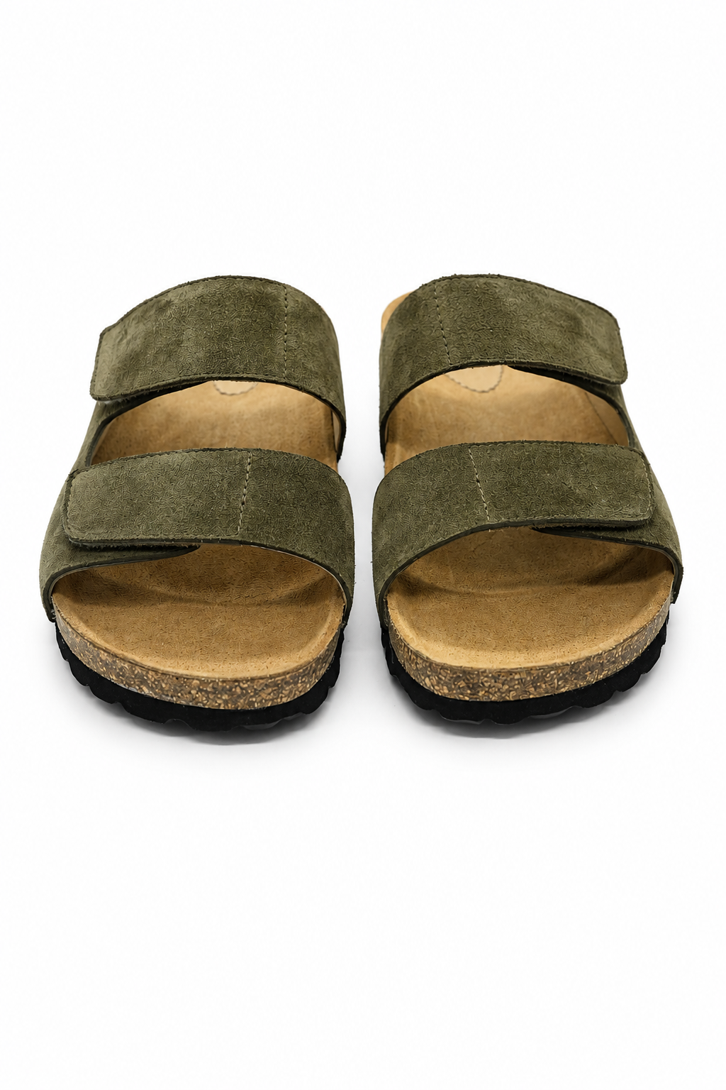 BAMBO H 01