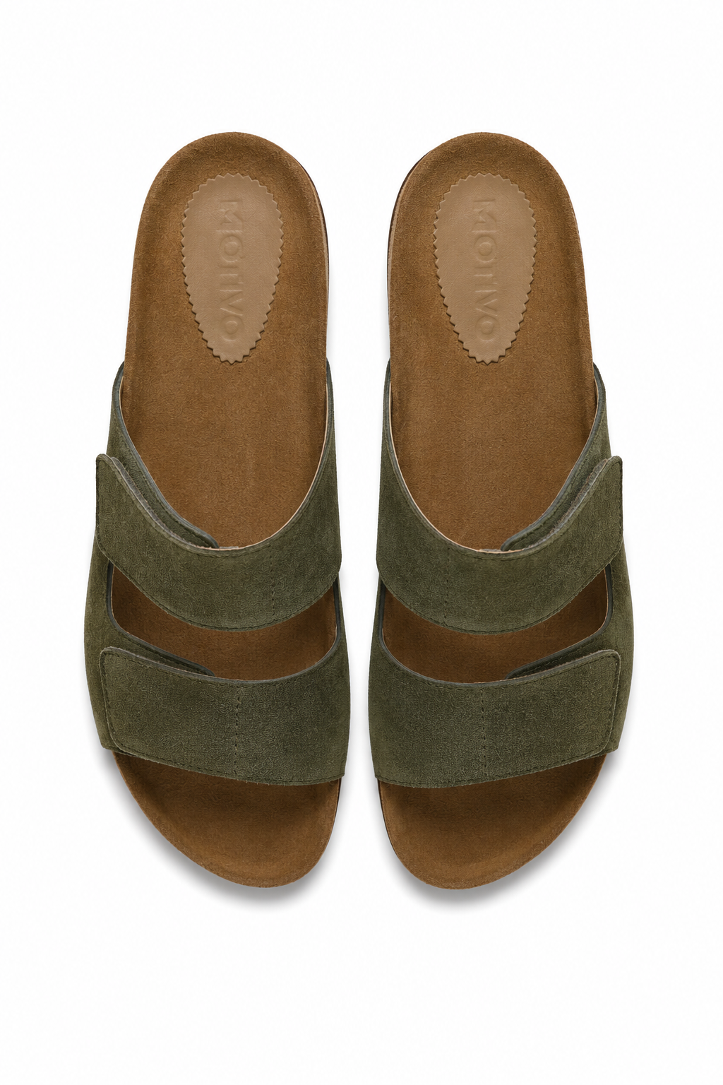 BAMBO H 01