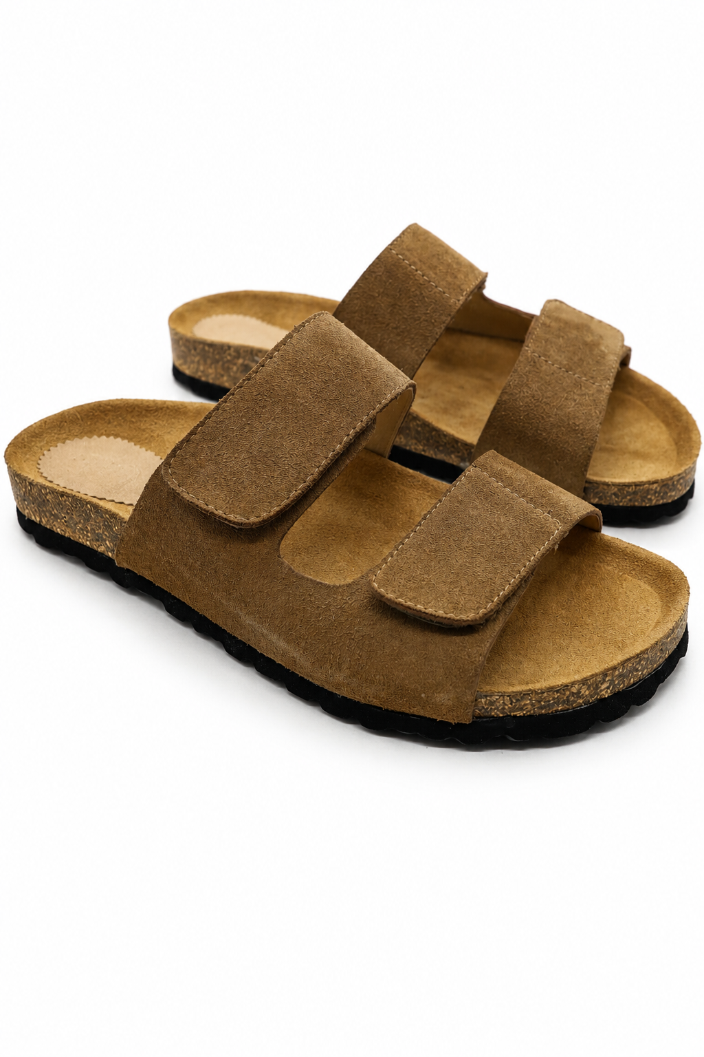 BAMBO H 01