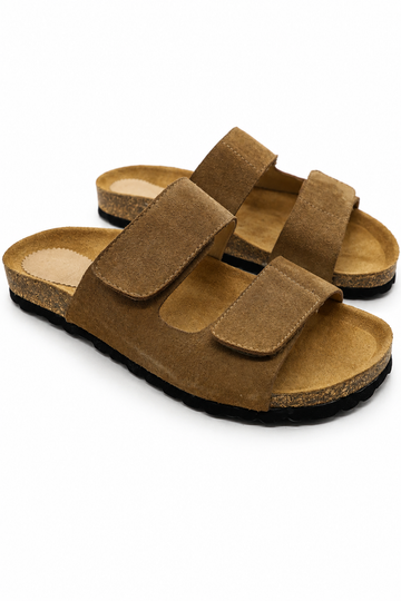BAMBO H 01