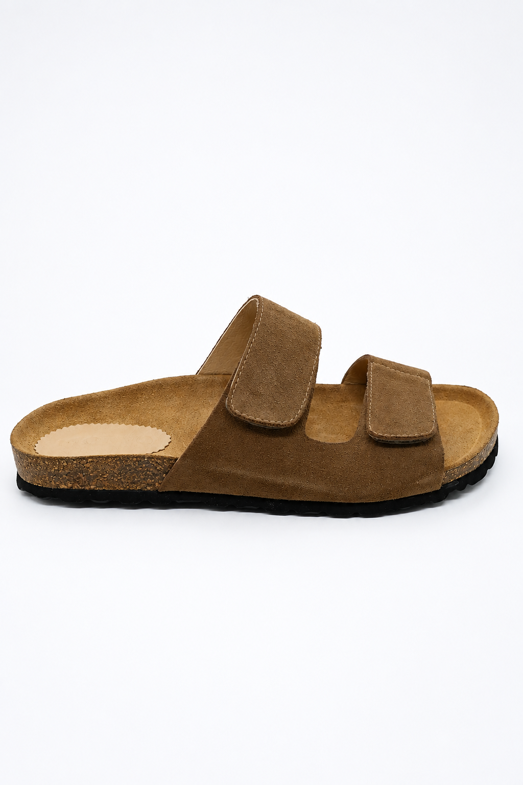 BAMBO H 01