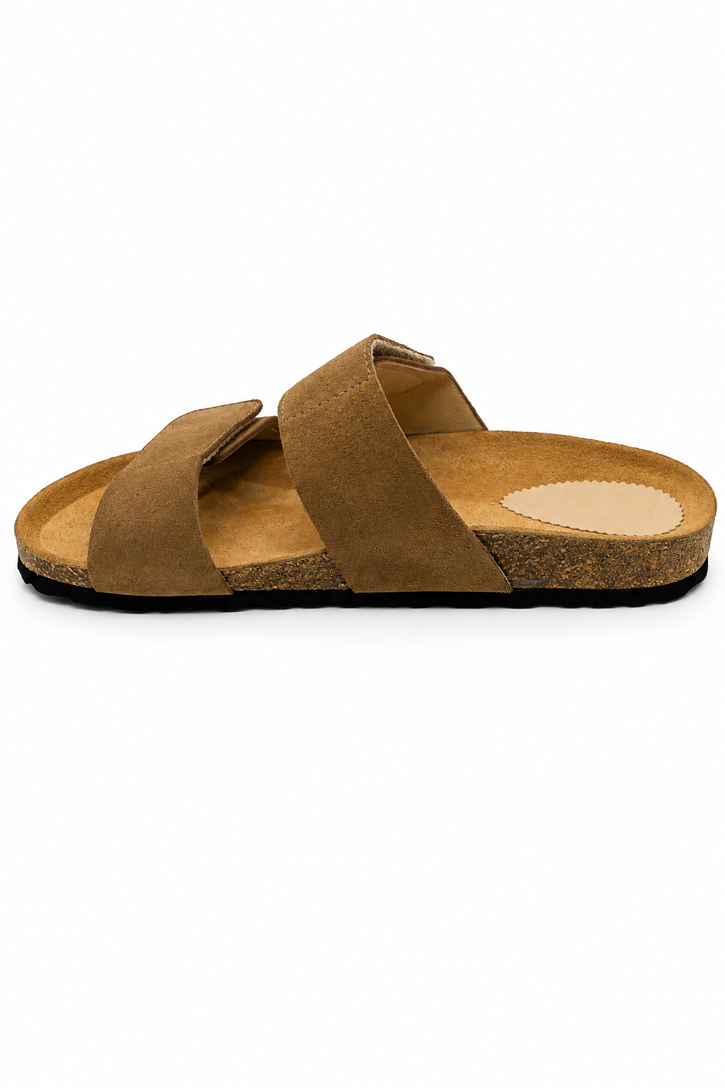 BAMBO H 01