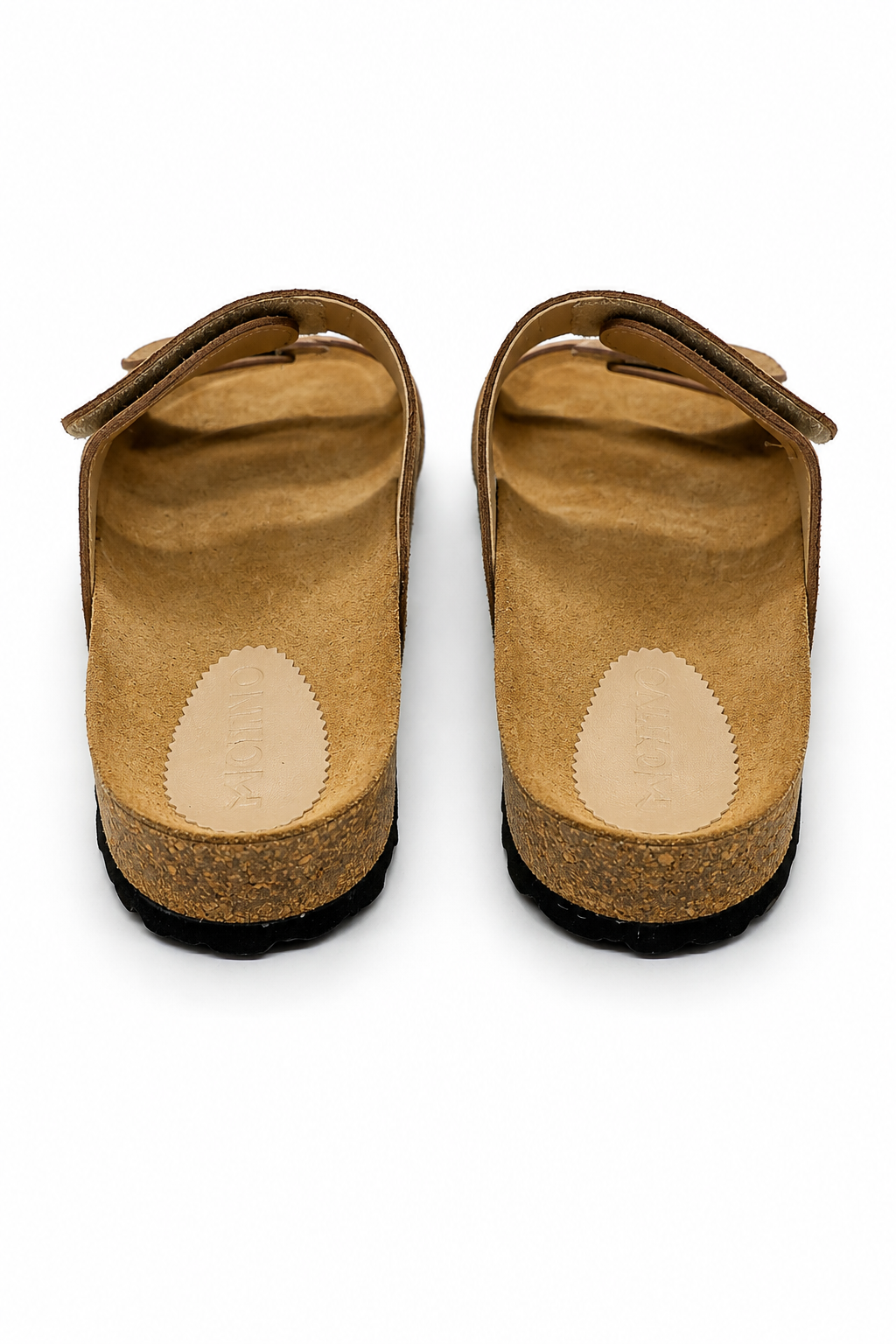 BAMBO H 01