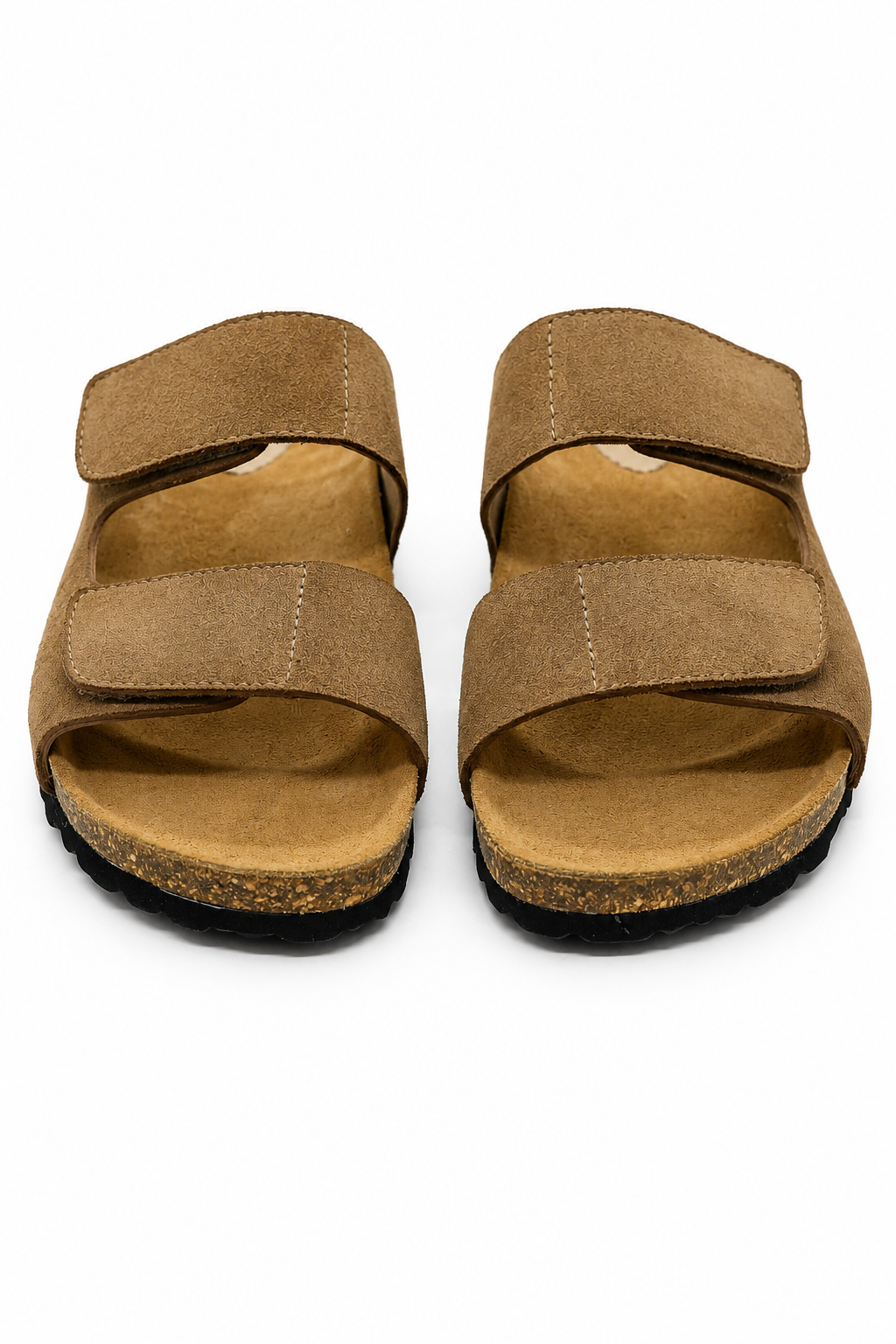 BAMBO H 01