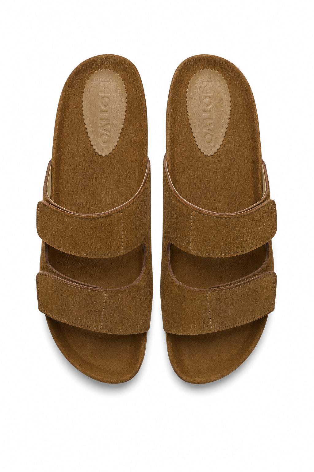 BAMBO H 01