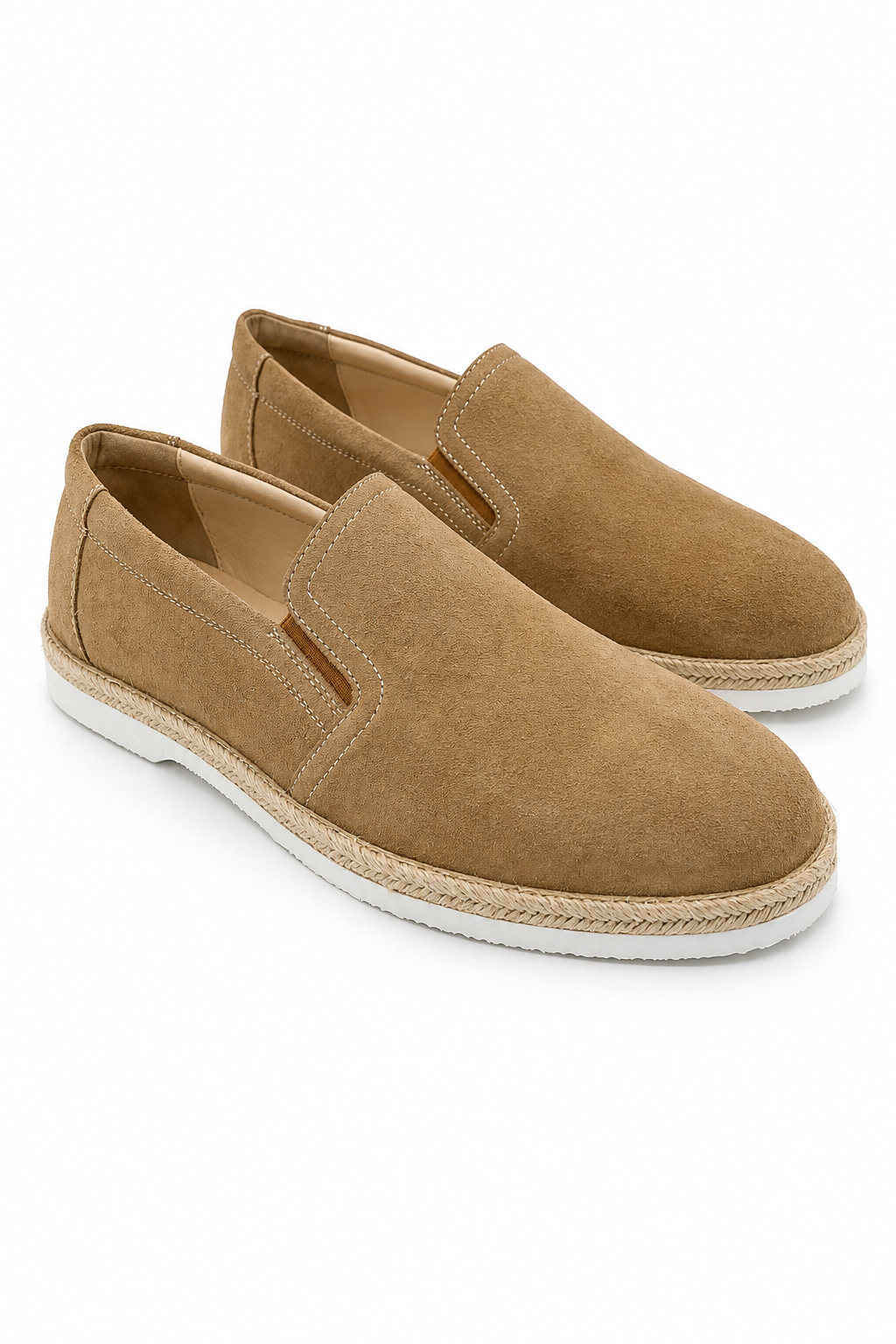KENDI 01