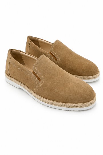 KENDI 01