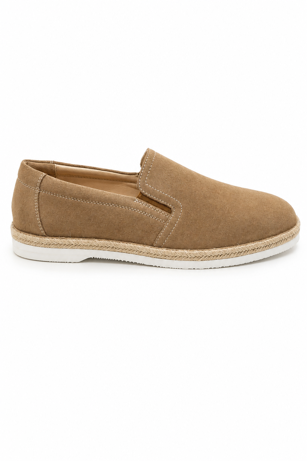 KENDI 01
