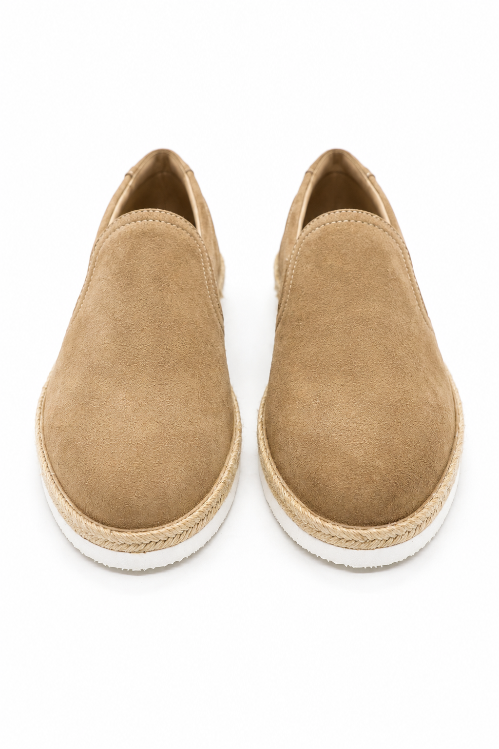KENDI 01