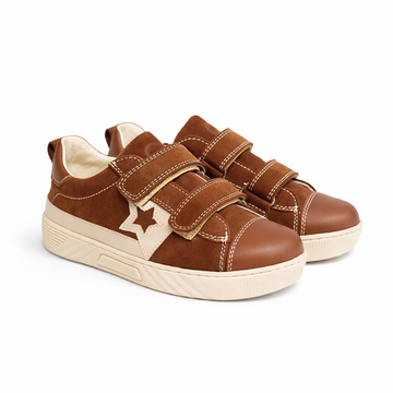 SNEAKERS 04